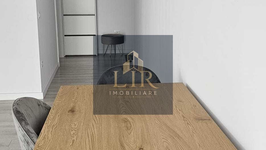 Apartament 2camere SD,mobilat si utilat cu loc de parcare- Dacia-Canta - Poză 7