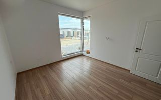 Casă Nouă de Vânzare în Berceni, De la 135.000 € +TVA - Poză 3
