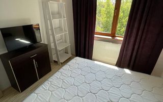 2 camere, modern, parcare, bloc nou, Buna Ziua zona Calea Turzii, ROD - Poză 4