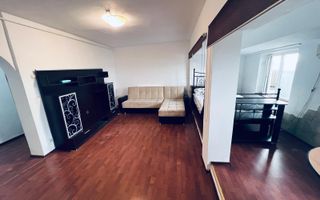 Studio deosebit - Poză 6