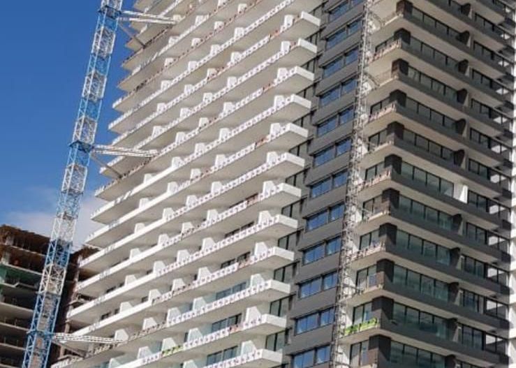 Studio de 55 mp în Cipru de Nord - Poză 6