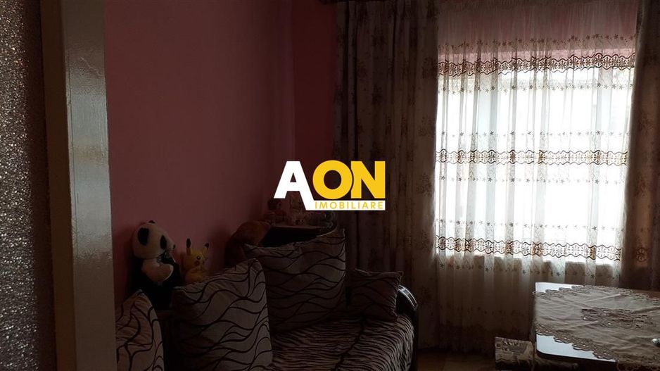 GARSONIERA ZONA AMPOI 1 - Poză 2