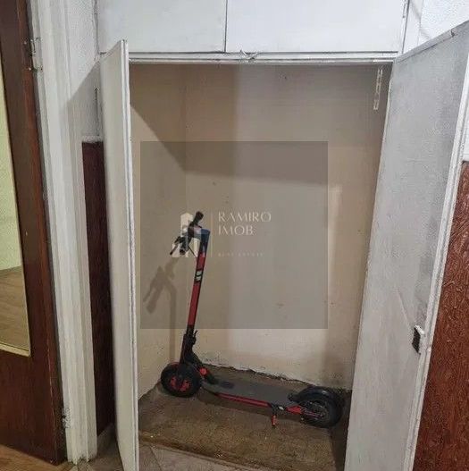 Apartament 3 camere 64 mp /boxa 4 mp| Titan | Parter | Bloc reabilitat - Poză 2