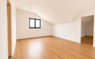 Casă nouă | P+M | Târgșoru Nou | Teren 534 m² | An 2024 | Comision 0% - Poză 22