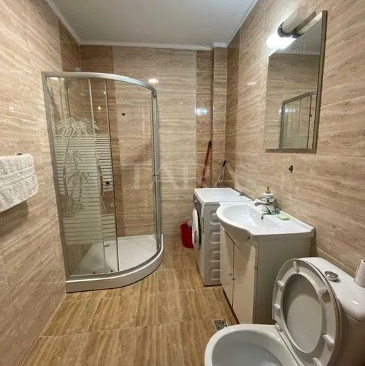 Apartament 2 camere de vanzare in zona Eroilor. - Poză 6