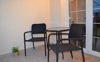 Apartament 2 camere - Avram Iancu - Schiller Residence - Poză 7