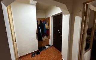 Apartament 3 camere decomadat, zona Dambovita - Poză 10