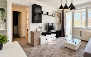 Apartament 2 camere Pajura |Renovat |Bloc reabilitat |La 6 min de metrou Jiului - Poză 4