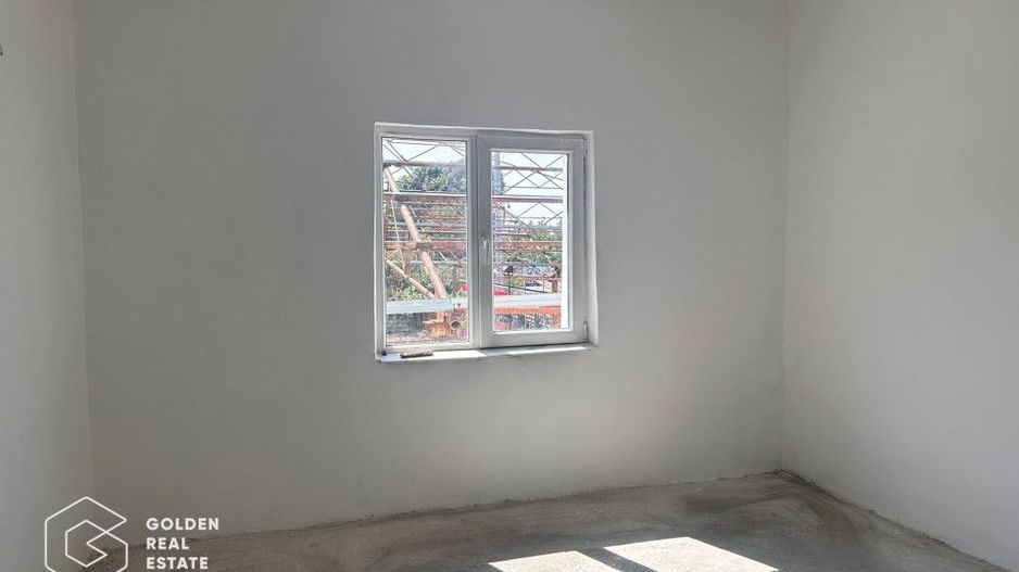 Apartament 2 camere, spatios, decomandat, etajul 1, calea Timisorii - Poză 3