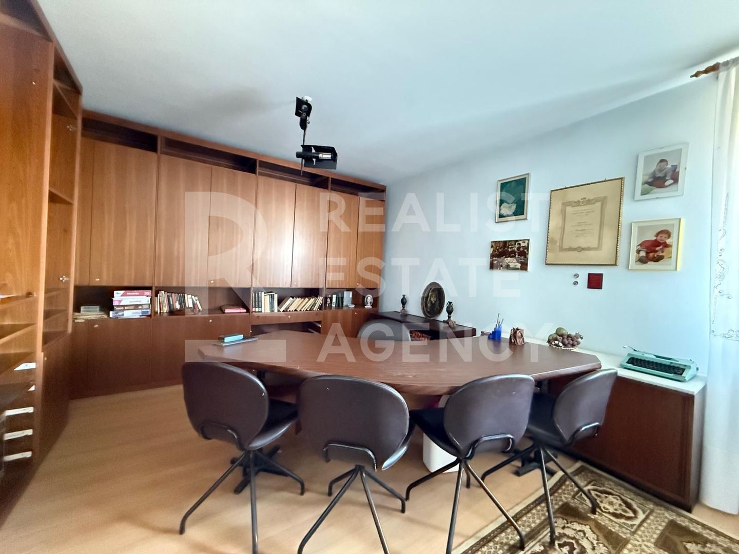 Vânzare, casă individuală, 7 camere, Ghiroda - Poză 9