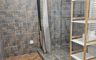 Spatiu comercial - Poză 6