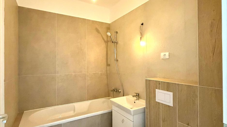 Apartament 2 Camere | Parcare Inclusă |1.866 €/mp -Giroc - Comision 0% - Poză 6