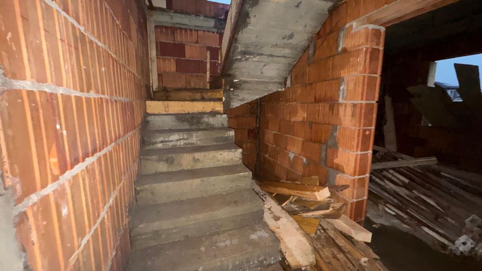 COMISION 0% | Duplex cu garaj | Chisoda | 123 mp | 4 Camere | - Poză 8