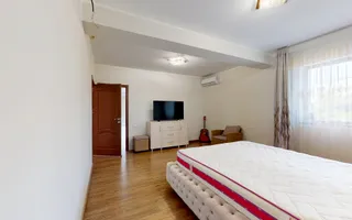 Stefanestii de Sus - Strada Stupilor - Casa 5 camere - Poză 25