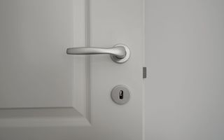 Militari-3 Camere, 91.3mp, 2 bai, bucatarie inchisa, Bloc Nou, Metrou, Finalizat - Poză 3