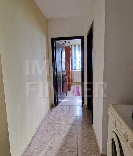 Apartament Decomandat 2 camere Zona Interservisan - Poză 4