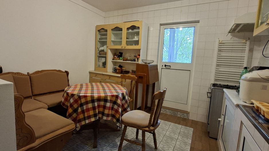 Apartament cu 2 camere - Torontalului Vox - Poză 8