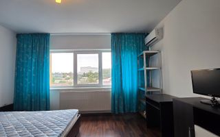 Tudor Vladimirescu- Bloc nou- Decomandat - 2camere - Poză 3