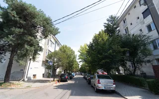 Apartament 3 camere zona Marasesti, Pitesti - Poză 11