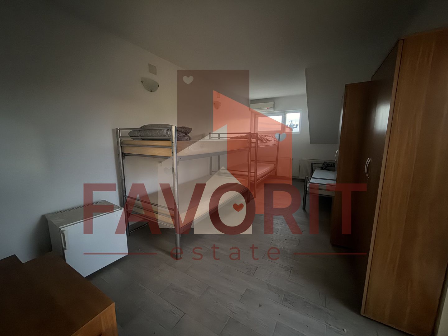 COMISION 0%. Posibilitate afacere. Disponibila imediat - Poză 7