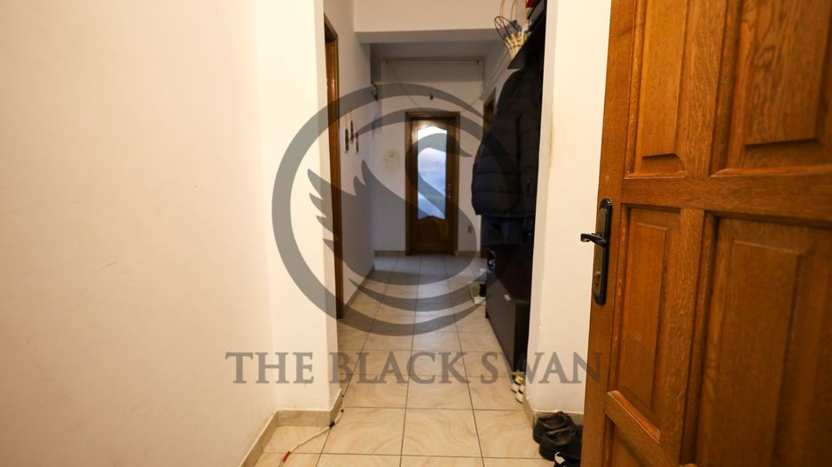 Apartament 2 camere de vanzare 59 mp | zona Sud Ploiesti | COMISION 0% - Poză 13