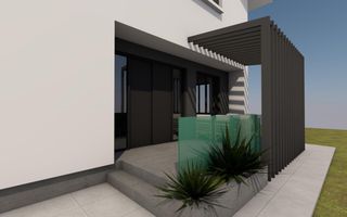 Duplex Sanpetru - Poză 9