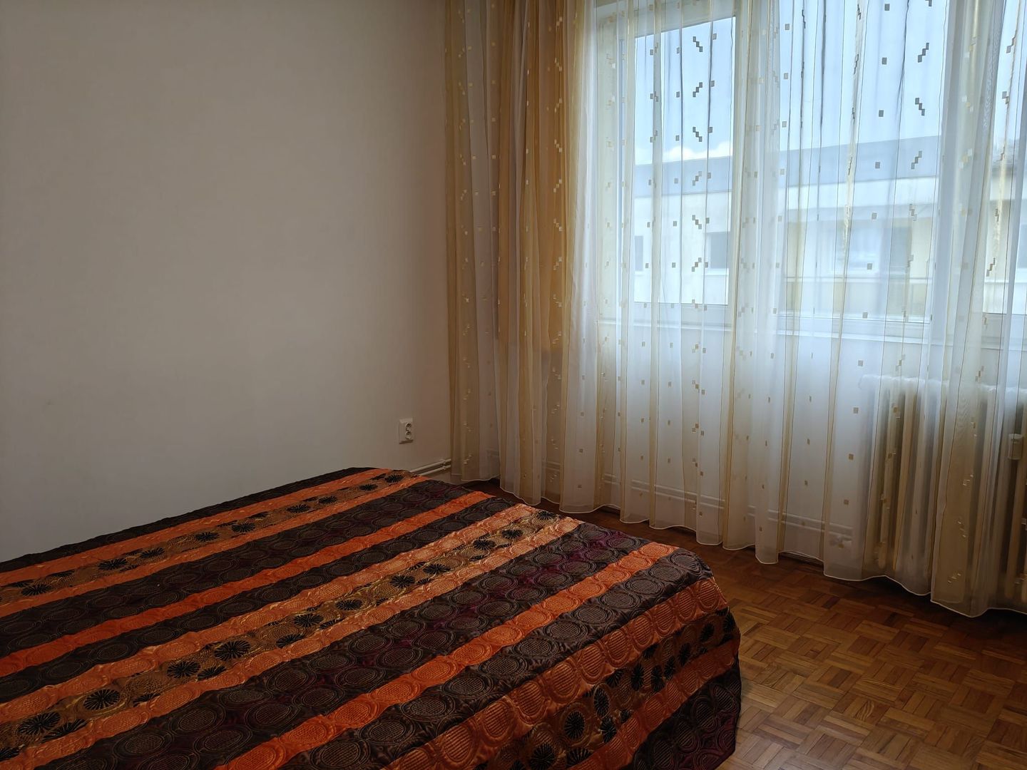 Apartament 2 Camere, 45 MP, Grigorescu - Poză 6