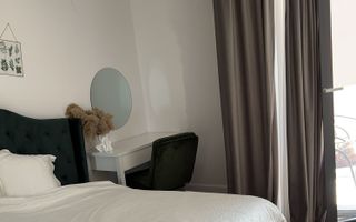 Apartament 2 Camere | Atlas Residence | Loc de Parcare - Poză 11