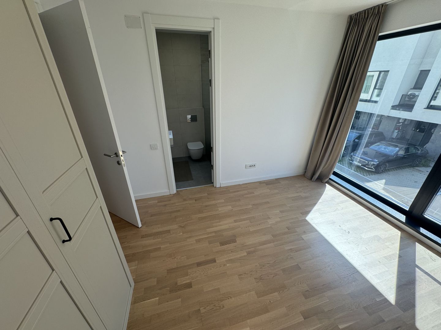 Vila Superbă | COMPLEX Eclusivist I Comunitate I Piscina I 2 parcari - Poză 5