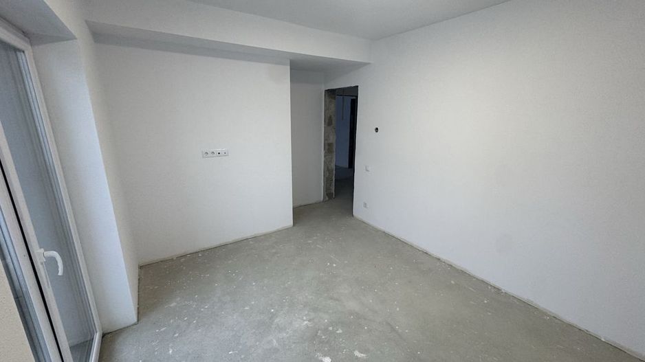 Casă nouă, individuală, aproape de centrul Sibiului - Poză 2
