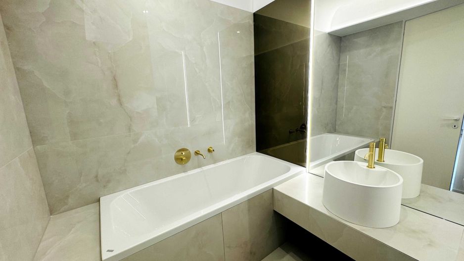 Proprietar (comision 0%) | 3 camere | Cortina North | TVA inclus - Poză 6