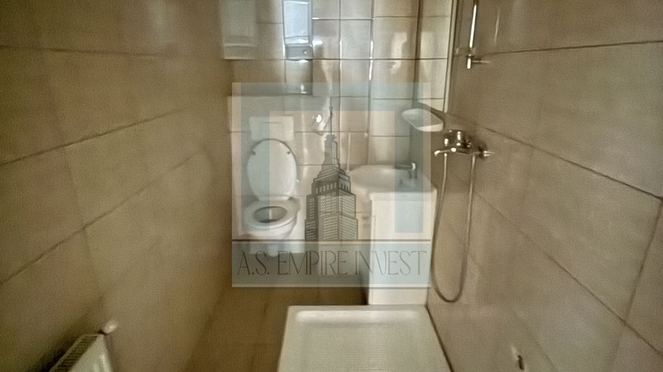 Apartament 2 camere decomandat - zona Centrul Civic - Poză 12
