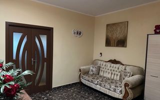 Apartament cu 3 camere Ultracentral - Poză 8