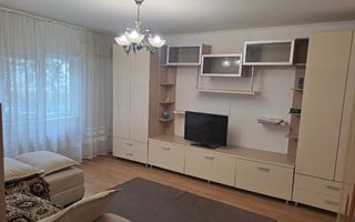 AP. 3 CAMERE 13 SEPTEMBRIE, CENTRALA,MOBILAT MODERN, BUCATARIE INCHISA - Poză 1