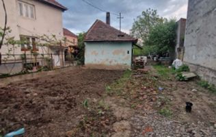 Casa de vanzare zona Titulescu SM