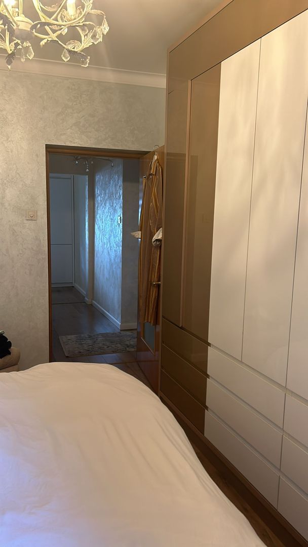 APARTAMENT PREMIUM | RENOVAT COMPLET | FLOREASCA - Poză 4