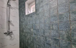 VANZARE STUDIO | BLOC 1995 | 42MP | ZONA UNIRII - Poză 11