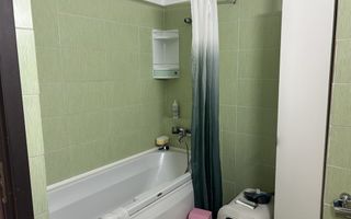 Apartament cu 2 camere, mobilat și utilat, în Tătărași - Green Park - Poză 3