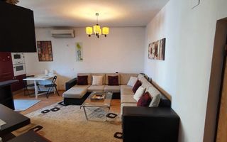 AP. 3 CAMERE VITAN RESIDENCE, LOC PARCARE, BLOC NOU, CENTRALA - Schiță 4