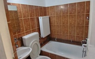 Garsonieră de închiriat | Sibiu, Vasile Aaron | 26 mp - Poză 4