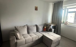 Apartament 2 camere Bd. Timisoara Drumul Taberei - Poză 2