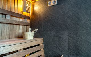 VILA EXCLUSIVISTA PADURE - Poză 16