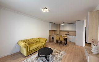 Apartament la cheie / etaj intermediar / Zona Eroilor - Poză 2
