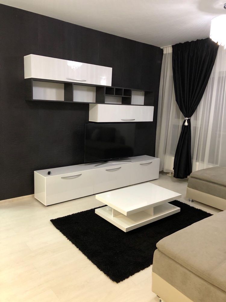 Apartament 2 camere | Titan| Loc parcare inclus - Poză 1