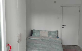 Apartament cu 4 camere in zona Crangasi(Bloc Reabilitat) - Poză 4