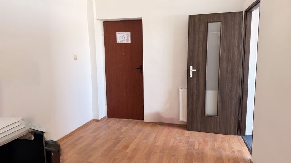 Birouri de închiriat | Aradul nou | 3 camere - Poză 5