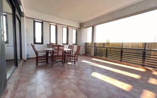 VÂNZARE APARTAMENT 3 CAMERE – BUCUREȘTII NOI-PAJURA - Poză 14