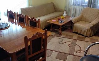 Casa, 3 dormitoare si living, de vînzare în Copou, an constr.2004 - Poză 4