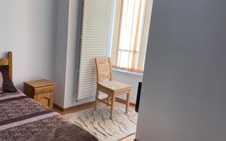 Apartament cu 2 camere de inchiriat-13 Septembrie-Sebastian-Prosper-cu centrala - Poză 7