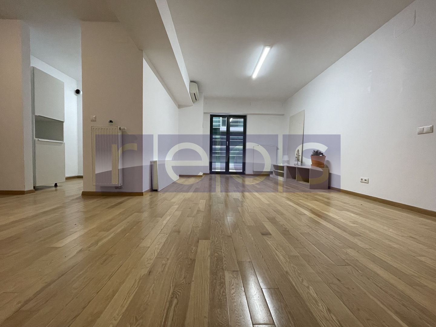 OPORTUNITATE |3CAMERE | TERASA 37MP| UPGROUND |METROU PIPERA - Poză 2